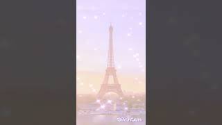 LIO - Banana Split [FunkyBeatAddiction Mix] Clip \ JEREMYX FANMADE