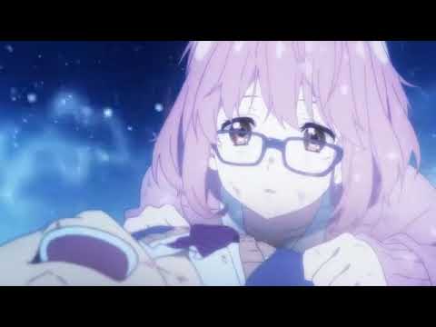 Kirim Otakudesu_KyoKanata-- full episode sub indonesia(11 ...