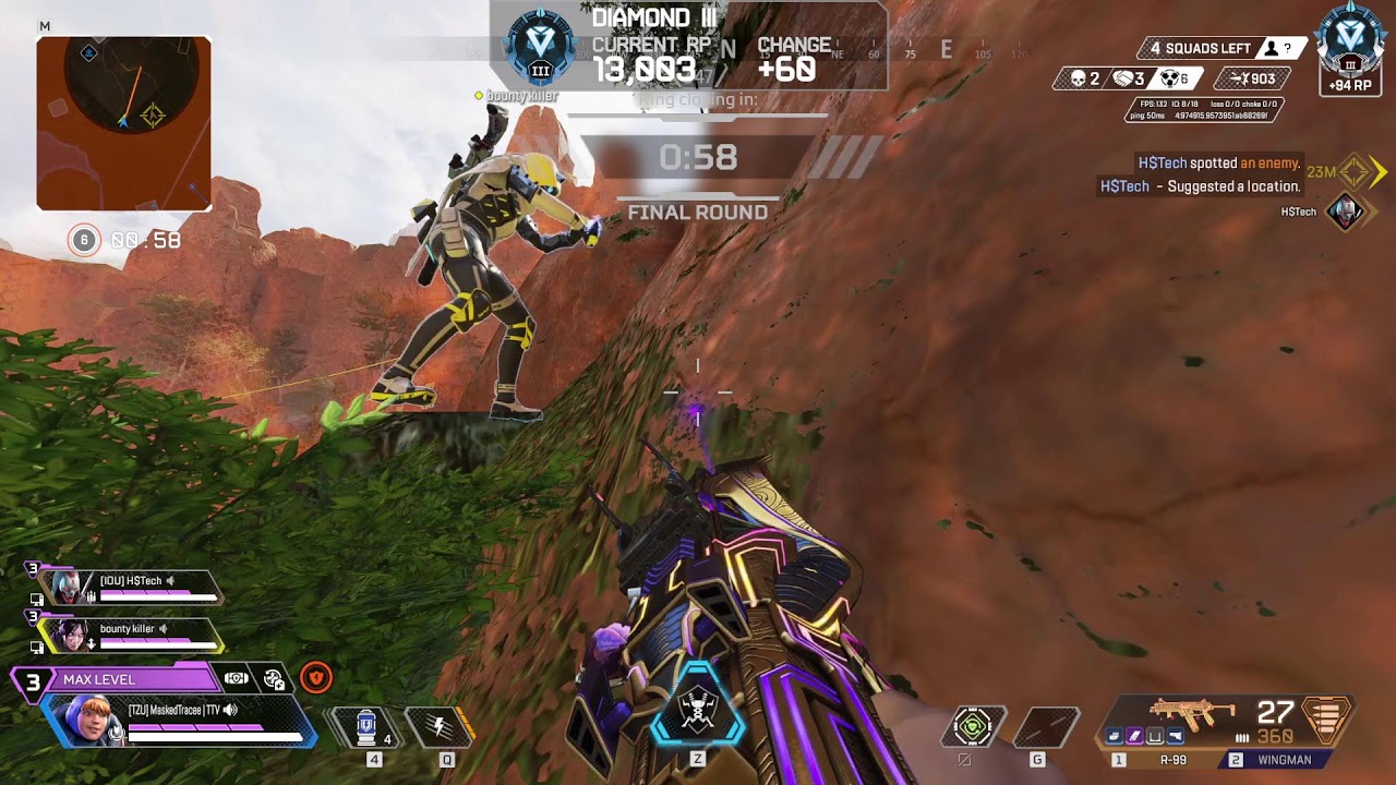 Rawr (^v^) Hehe !tourney !pp !rizz - YouTube
