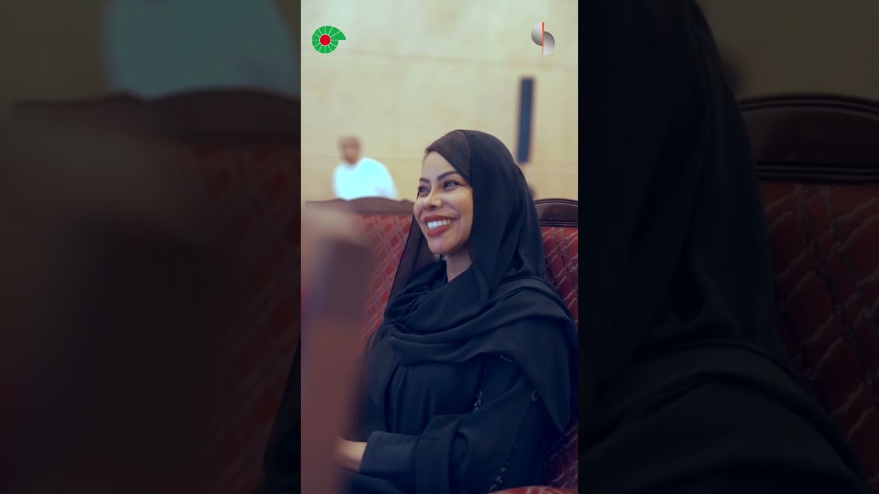 Sohar International⁣ | Petroleum Development Oman