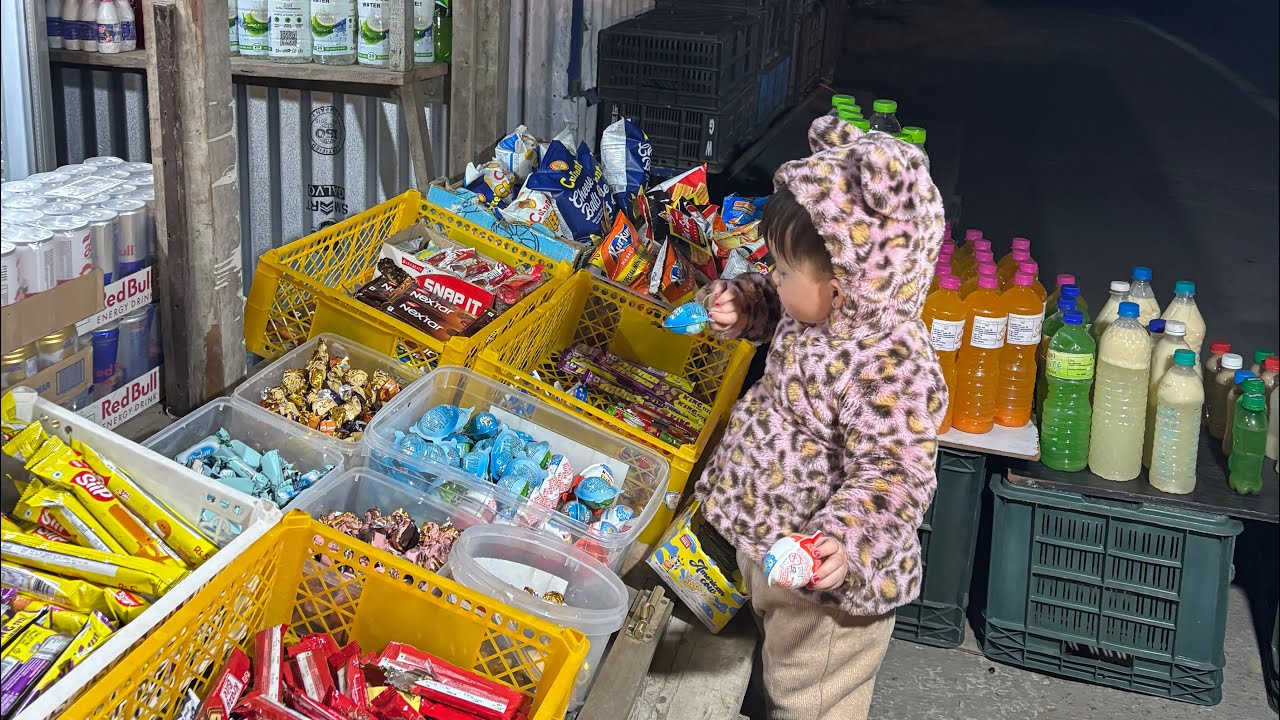 Lengpui to Lamka Jinna 2025 Dec #travelling 