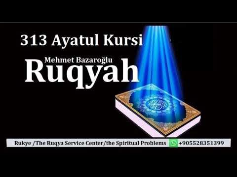 Yigit mast uxlab yotgan qizni haqiqatda sikadi