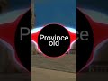 Standoff 2|Province old