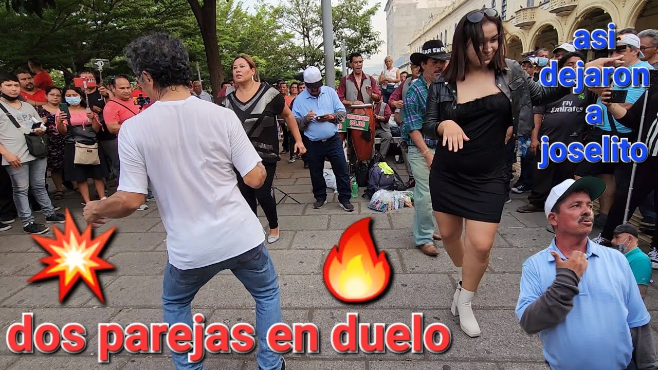 😱liseth-anibal , y , vanessa-exmenudo ,🔥se  prendió esto 😱😱#joselito