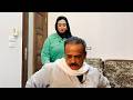 سابت ابوها اللى رباها ويا رتها ما سبته