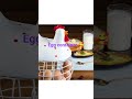 link in community post mei #trending #trending #viralvideo #subscribe #viral #hhts #youtubeshorts