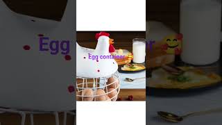 link in community post mei #trending #trending #viralvideo #subscribe #viral #hhts #youtubeshorts