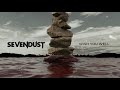 Sevendust - Wish You Well