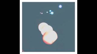 Quick Attack - Exterior (Demo)