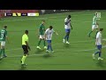 ⚽️ 6 - Lommel SK- Jong Genk: 1-2- Game Highlights - S25/26
