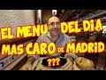 Casino de Madrid - YouTube