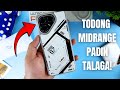 MIDRANGE GAMING PHONE NA SOBRANG SULIT!