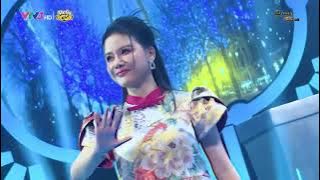 XIN HỎI ĐƯỜNG NƠI ĐÂU | TÂY DU KÝ |TRỊNH HUYỀN