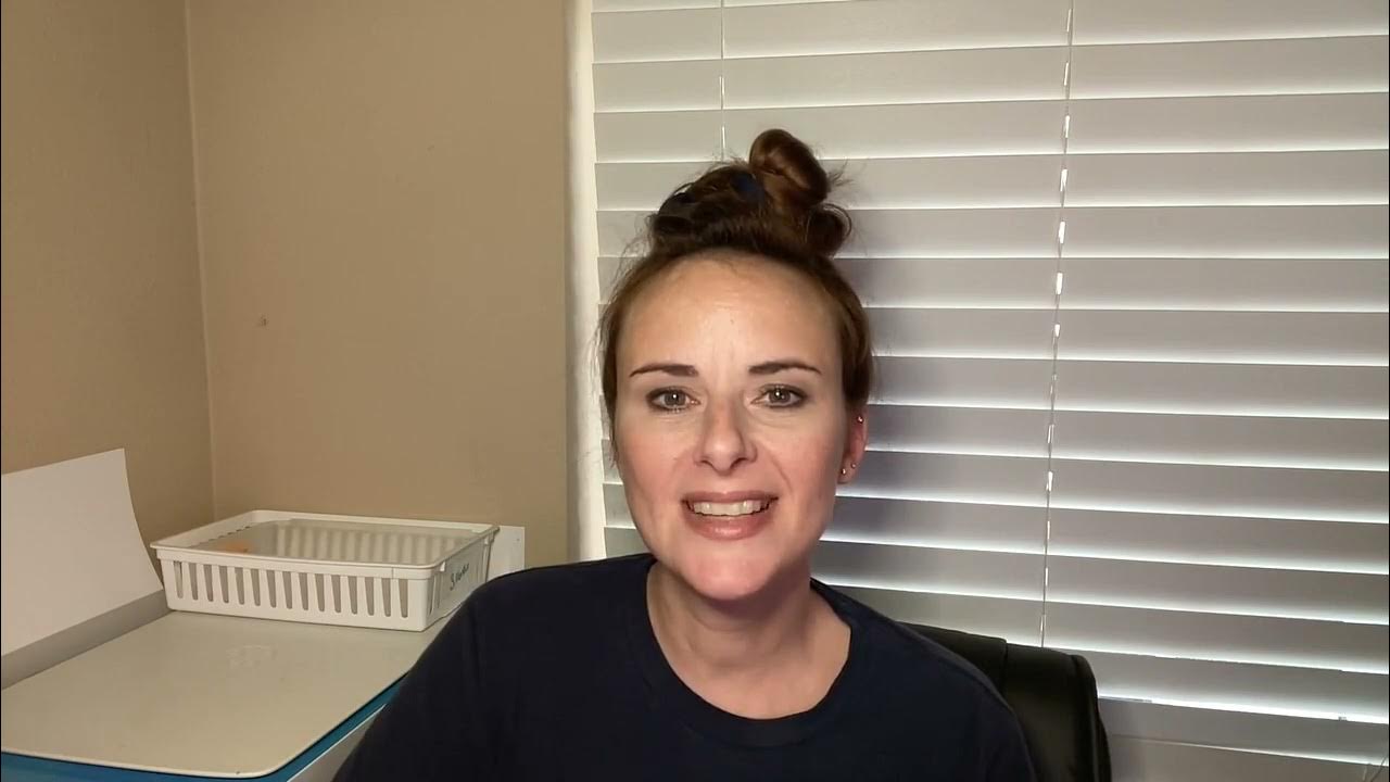 The Best Places to Take Your Dog in Michigan YouTube