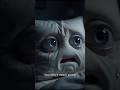 The Pillow Finally Spoke #brainrot #funny #aicomedy #animation #disney #scary #emotional #pillow