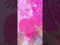 メンブレpink~