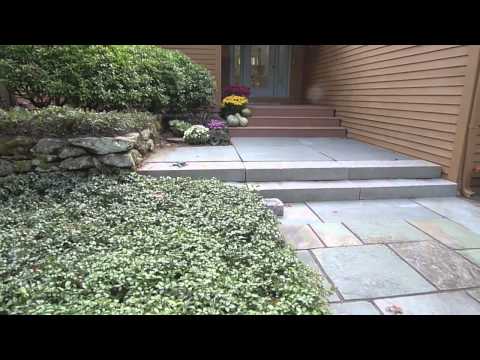 725 Strawberry Hill Road, Concord, MA home video tour