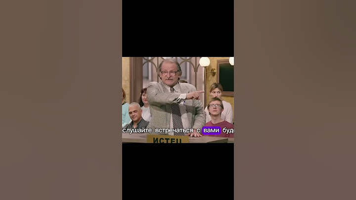 Влюбился в реальную Мерлин Монро 😱