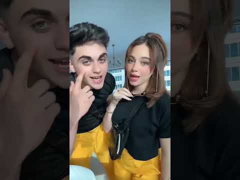 بيسان اسماعيل ومحمود ماهر جمالن يجنن Bessan Lsmail بيسان اسماعيل محمود ماهر بيسان خطيه Challenge 