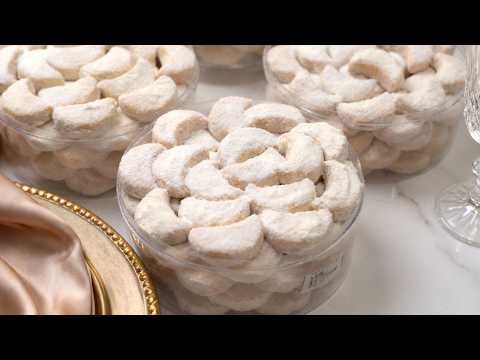 Holland Bakery Putri Salju Harga