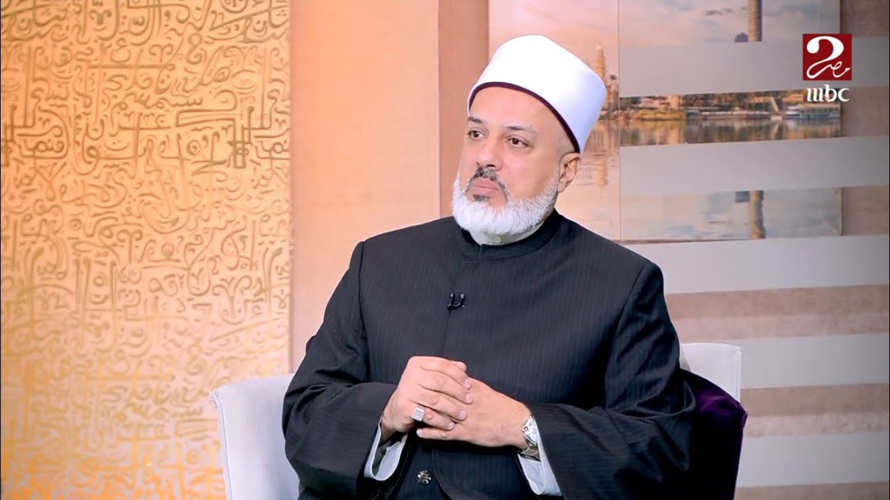 من القلب للقلب | قلبك مش مستريح وحاجات كتيرة مقلقاك قبل ما توقع عقد العمل الجديد