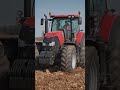 #viral #ytshorts #farming #hollend #trending #tractor #farmers #farmer #kisan #girl #reels #ytshorts