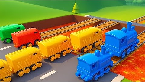 Shape shiftingAll LevelsGameplay Walkthrough Android,ios MaxLevel UKL00