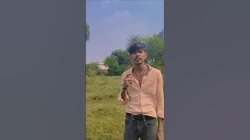 Dil mara Tonka haste ha ...