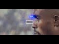Goli La Al Hilal Vs Yanga Sc Al Hilal 1 0 Yanga Sc Goli La Al Hilal Vs Yanga Sc Al Hilal 1 0 Yanga Sc