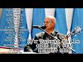 Pastor Tamrat Haile ተወዳጅ ዘመን ተሻጋሪ መዝሙሮች ስብስብ Non Stop Slow Ethiopian Protestant Mezmur