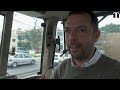 From Viral Video to Farm Protests: Michael Caruana's Agricultural Journey