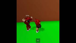 Knk Dilenci Değilim Ama Bir Beğenini Alırım