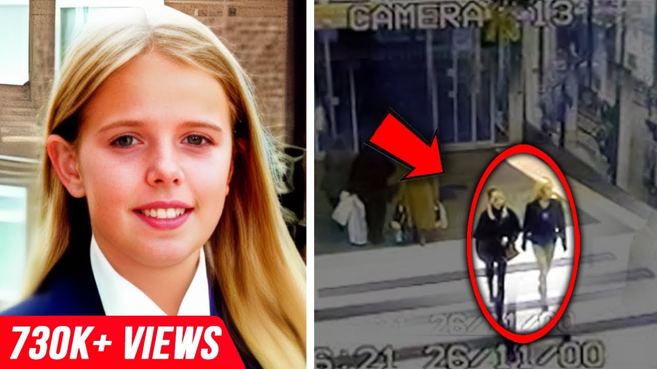 The Most Disturbing Case You Have EVER Heard #2 | Documentary | M7 Crime Storytime