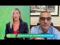 ECO NEWS BY ΔΕΗ | Agri Innovation Expo: «Καλλιεργούμε έναν καλύτερο κόσμο»| 22/09/2026