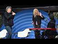 Live Song Feedback: HASSON | ASCAP Experience 2026
