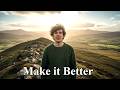 You’ve Never Heard "Hey Jude" Like This… (Irish Folk Version)