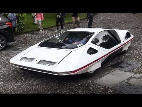 1970-ferrari-512-s-pininfarina-modulo-with-5.0-v12-at-villa-d'este-2019