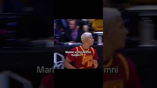 Marlon moving different ๐ณ #marlon #mar3lg #twitchclips #shorts
Marlon moving different ๐ณ #marlon #mar3lg #twitchclips #shorts Marlon moving different ๐ณ #marlon #mar3lg #twitchclips #shorts
