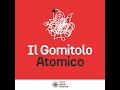 La sfida del clima: siamo ancora in tempo? Con Elisa Palazzi