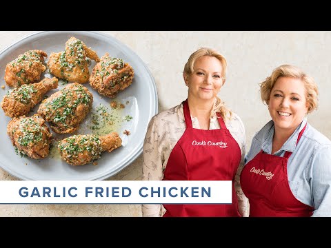 how-to-make-the-ultimate-garlic-fried-chicken