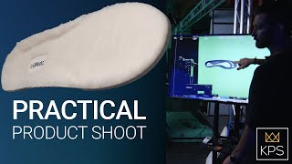 KPS │ Practical Product Shoot screenshot 5