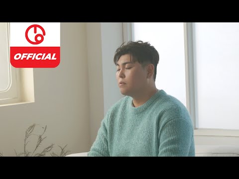 [신부가 필요해/VIP, Drei] 한동근 (Han Dong <strong>Geun</strong>) ‘I&amp;#39;ll Be’ OFFICIAL MV :  K-Culture Collaboration Chapter