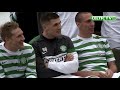 2012 2013 Celtic Team Photo
