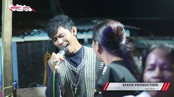 Bobby Ayu Entertainment | Bunga & Kumbang | Voc. Octarini | Live Sungsang 1 | Beken Production