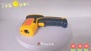 food thermometer walmart，Pool Thermometer，Refrigerator thermometer, suppliers, customized