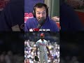 Cristopher Sanchez From Unknown to Cy Young Candidate!