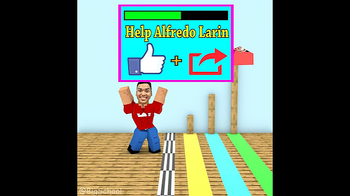 Challenge matching image with Alfredo Larin's family! 👍