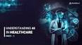 The Rise of AI in Healthcare: Revolutionizing Patient Care and Diagnostics ile ilgili video