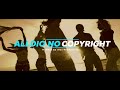 Summer Dance Party - Holiday by Alex-Productions [No Copyright Music]