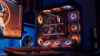 Dell Tower Plus EBT2250 Review: The Ultimate RTX 5070 Stealth Powerhouse! (2026)